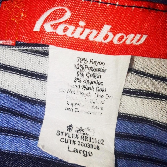 Top - Picture 3 of 3